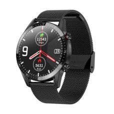  Microwear L13 Smartwatch
